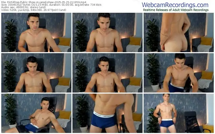 flirt4free-jared-shaw-05-25-2025-21-19-59