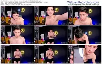 flirt4free-jason-cucis-05-25-2025-13-57-19