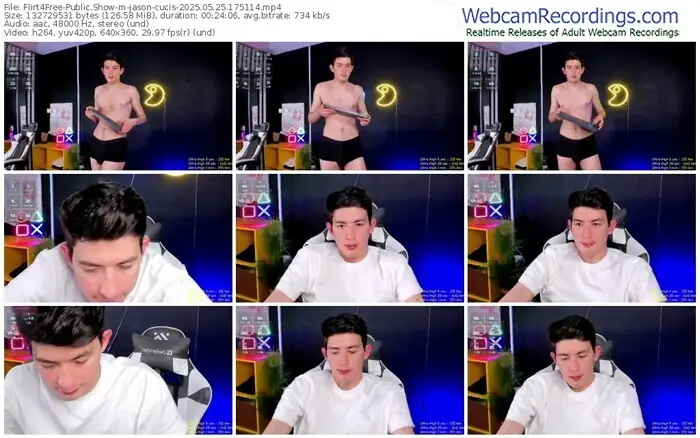 flirt4free-jason-cucis-05-25-2025-17-51-14