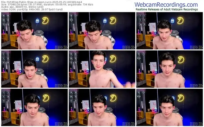 flirt4free-jason-cucis-05-25-2025-18-33-49