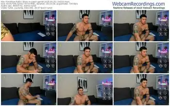 flirt4free-jason-garret-05-25-2025-13-43-33