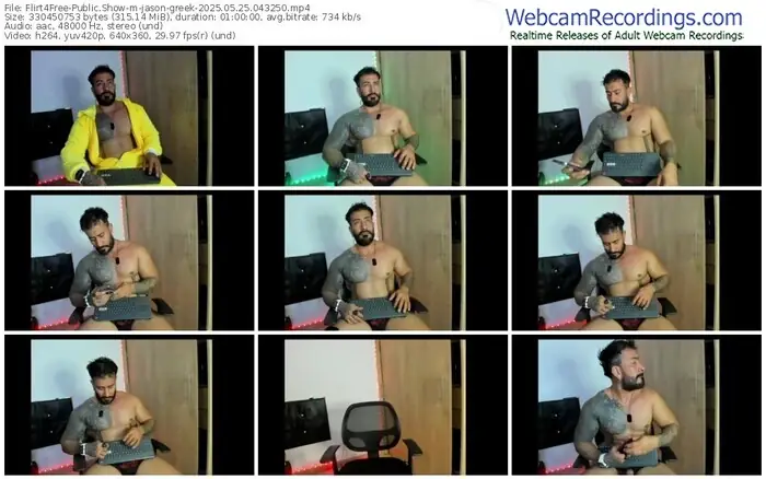 flirt4free-jason-greek-05-25-2025-04-32-50