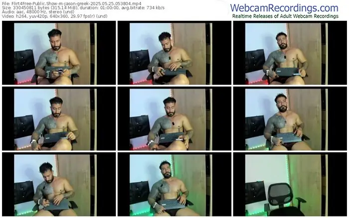 flirt4free-jason-greek-05-25-2025-05-38-04