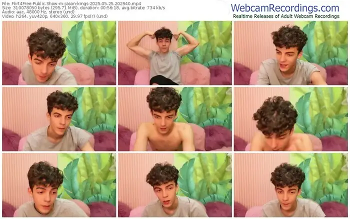flirt4free-jason-kings-05-25-2025-20-29-40