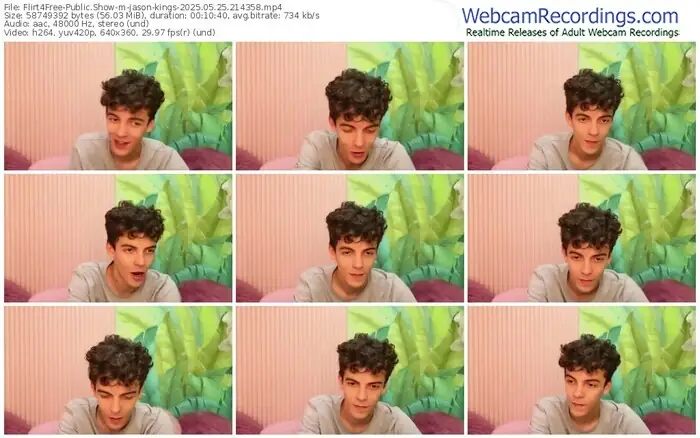 flirt4free-jason-kings-05-25-2025-21-43-58