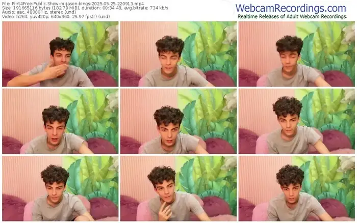 flirt4free-jason-kings-05-25-2025-22-09-13