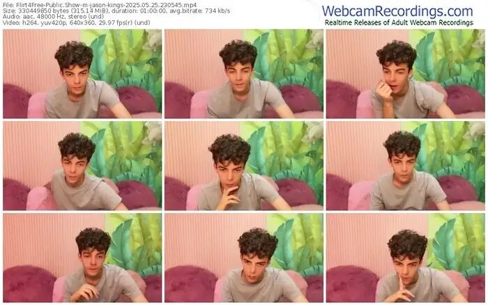 flirt4free-jason-kings-05-25-2025-23-05-45