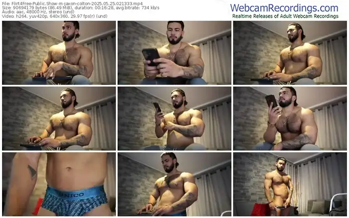 flirt4free-jaxon-colton-05-25-2025-02-13-33