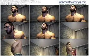 flirt4free-jaxon-colton-05-25-2025-07-03-58