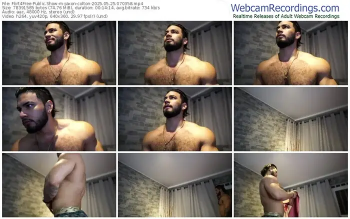 flirt4free-jaxon-colton-05-25-2025-07-03-58