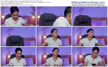 flirt4free-jay-stifler-05-25-2025-01-13-42