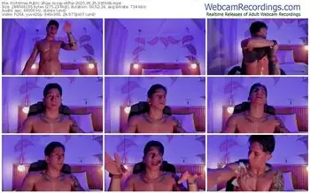 flirt4free-jay-stifler-05-25-2025-03-55-08