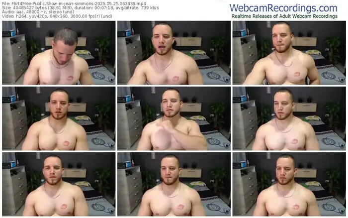 flirt4free-jean-simmons-05-25-2025-06-38-39