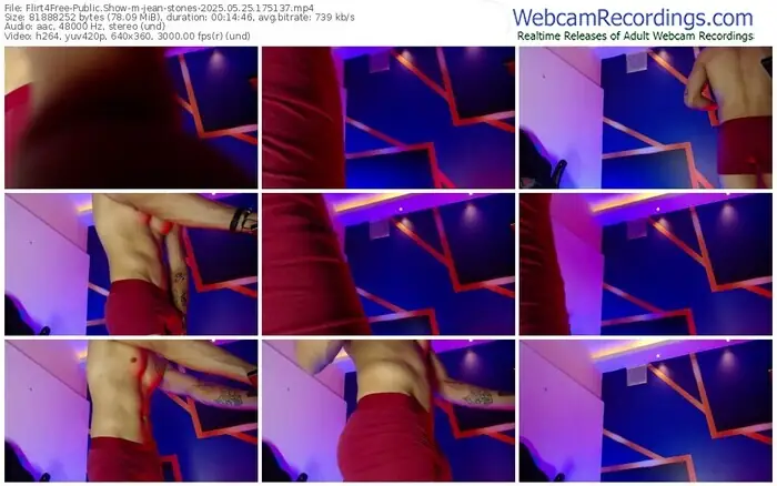 flirt4free-jean-stones-05-25-2025-17-51-37