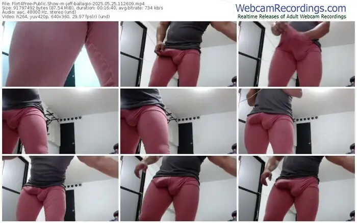 flirt4free-jeff-ballagio-05-25-2025-11-26-09