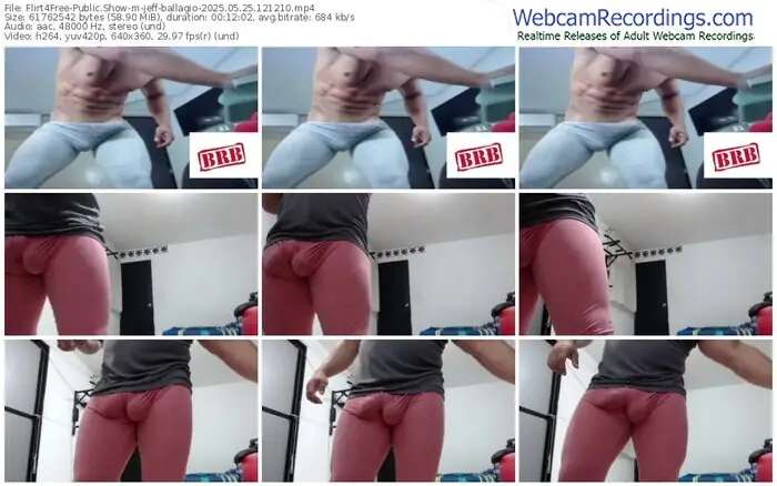 flirt4free-jeff-ballagio-05-25-2025-12-12-10