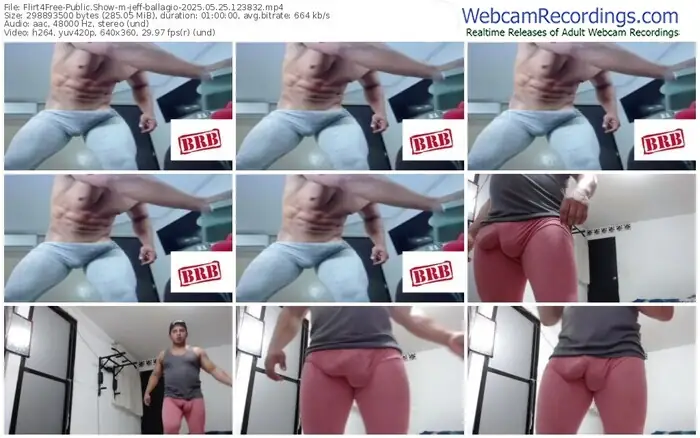 flirt4free-jeff-ballagio-05-25-2025-12-38-32