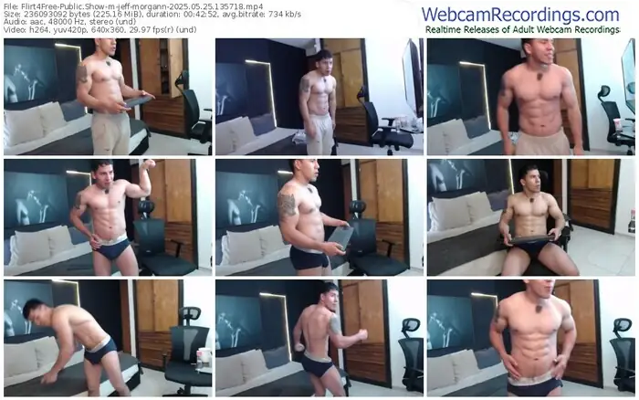 flirt4free-jeff-morgann-05-25-2025-13-57-18