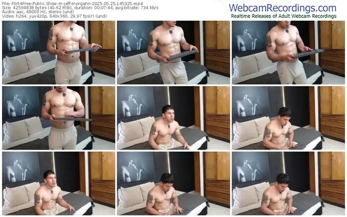 flirt4free-jeff-morgann-05-25-2025-14-53-25
