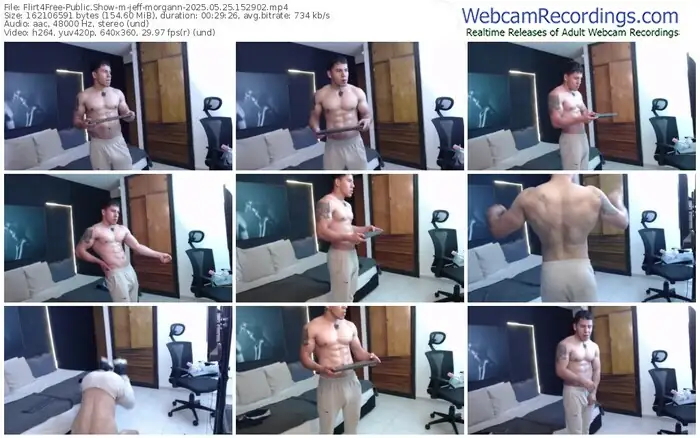 flirt4free-jeff-morgann-05-25-2025-15-29-02