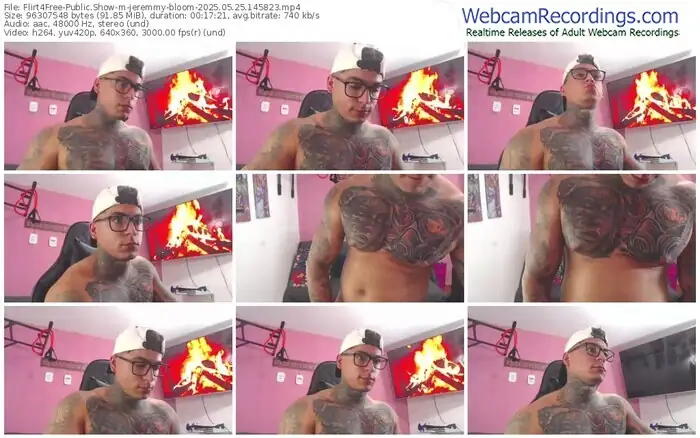 flirt4free-jeremmy-bloom-05-25-2025-14-58-23