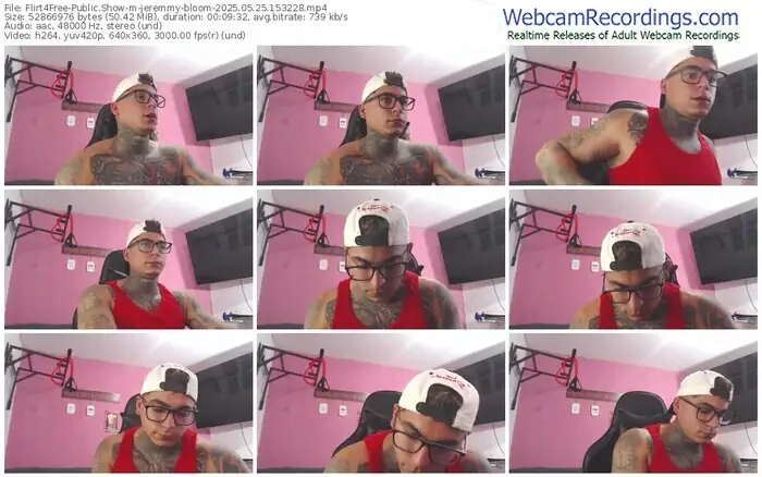 flirt4free-jeremmy-bloom-05-25-2025-15-32-28
