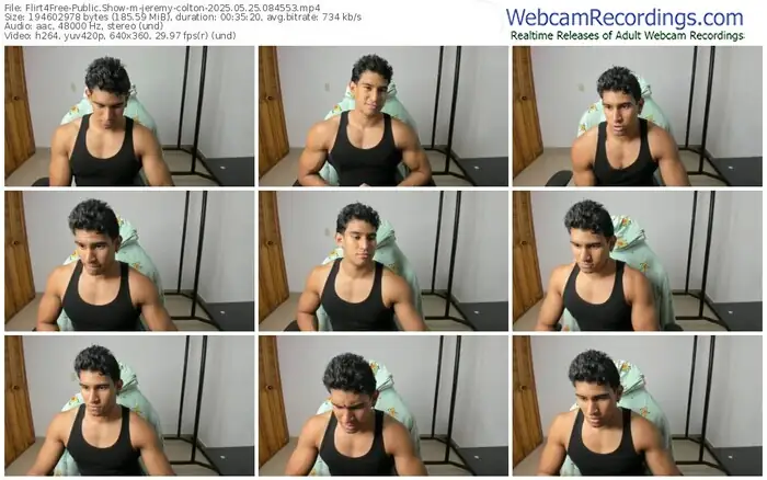 flirt4free-jeremy-colton-05-25-2025-08-45-53