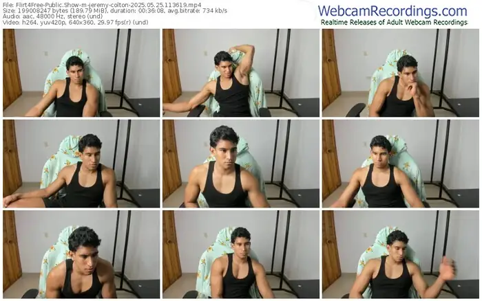 flirt4free-jeremy-colton-05-25-2025-11-36-19