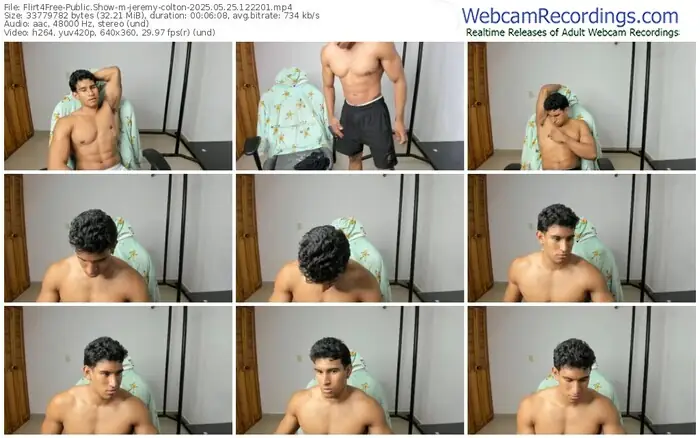 flirt4free-jeremy-colton-05-25-2025-12-22-01