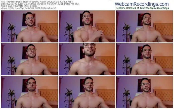 flirt4free-jeremy-halem-05-25-2025-02-34-29