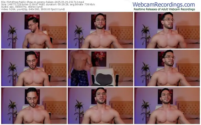 flirt4free-jeremy-halem-05-25-2025-23-17-12