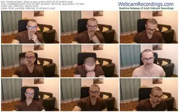 flirt4free-jerry-walker-05-25-2025-05-49-37