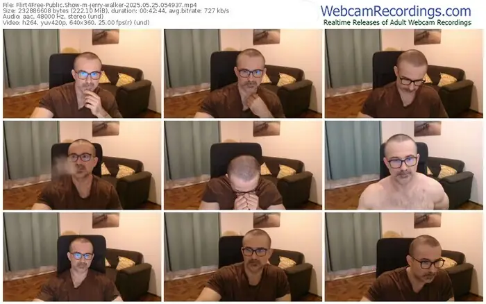 flirt4free-jerry-walker-05-25-2025-05-49-37