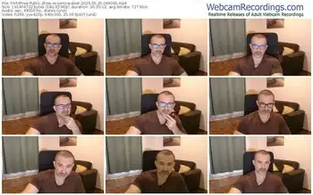 flirt4free-jerry-walker-05-25-2025-06-40-00