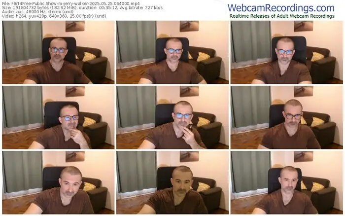 flirt4free-jerry-walker-05-25-2025-06-40-00