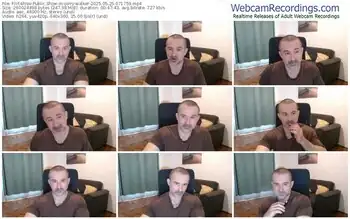 flirt4free-jerry-walker-05-25-2025-07-17-59