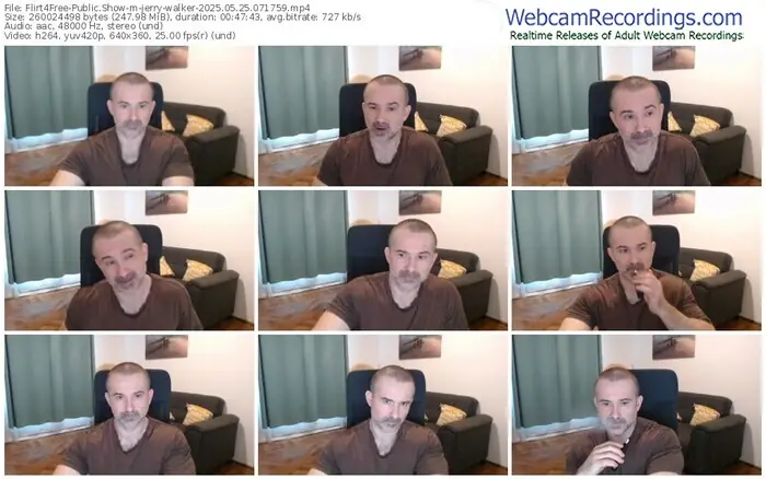 flirt4free-jerry-walker-05-25-2025-07-17-59