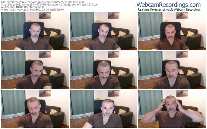 flirt4free-jerry-walker-05-25-2025-08-10-17