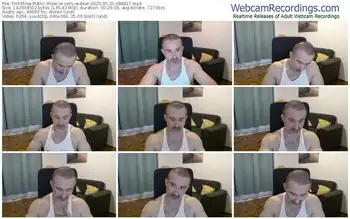 flirt4free-jerry-walker-05-25-2025-08-48-17