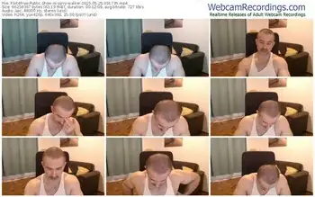 flirt4free-jerry-walker-05-25-2025-09-17-35