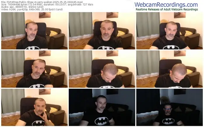 flirt4free-jerry-walker-05-25-2025-09-34-45