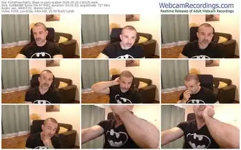 flirt4free-jerry-walker-05-25-2025-10-04-25