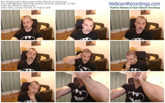 flirt4free-jerry-walker-05-25-2025-10-04-25
