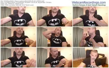 flirt4free-jerry-walker-05-25-2025-13-38-04