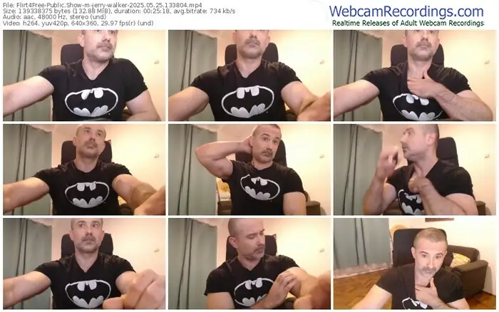 flirt4free-jerry-walker-05-25-2025-13-38-04