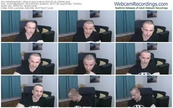 flirt4free-jerry-walker-05-25-2025-18-54-42