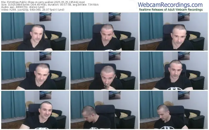 flirt4free-jerry-walker-05-25-2025-18-54-42