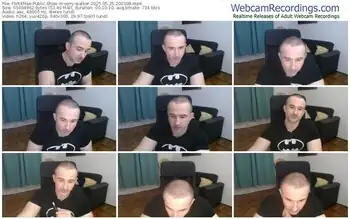 flirt4free-jerry-walker-05-25-2025-20-03-08