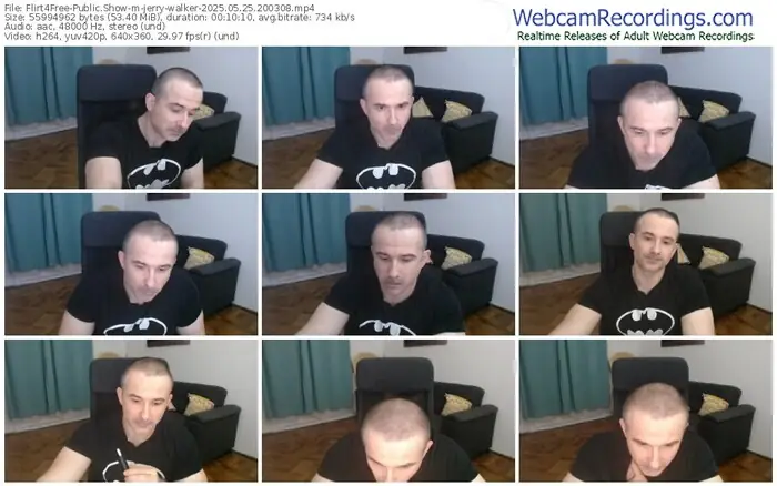 flirt4free-jerry-walker-05-25-2025-20-03-08
