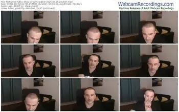 flirt4free-jerry-walker-05-25-2025-20-19-07